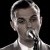 Hurts reprend un tube de Kylie Minogue