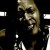 Ilene Barnes reprend "House Of The Rising Sun"