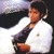 Tops : Michael Jackson au sommet avec "Thriller"