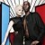 Faithless featuring Dido : le clip !