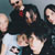 Indochine