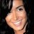 Jenifer, marraine de la c�r�monie des KAwards