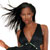 Jamelia