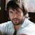 James Blunt