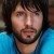 James Blunt