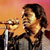 James Brown