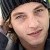 James Morrison