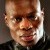 Kery James