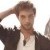 James Morrison