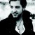 James Morrison