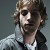 James Morrison