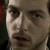 Visionnez le nouveau clip de James Morrison