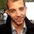 James Morrison sur le tournage de "Get To You"