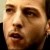 James Morrison