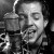 James Morrison