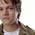 Jamie Cullum