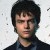 Jamie Cullum