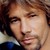 Jamiroquai