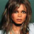 Janet Jackson