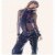 Janet Jackson