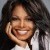 Janet Jackson