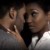 Jason Der�lo : son clip avec Fanny J