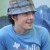 Jason Mraz : "Gratitude Caf� Tour", son DVD live