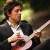 Jason Mraz prolonge au Z�nith de Paris !
