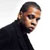 Jay-Z
