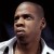 Jay-Z