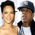 Jay-Z