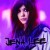 Tops : Johnny et Jena Lee n�1 des ventes