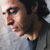 Jean-Jacques Goldman ne pr�pare pas son retour