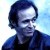Jean-Jacques Goldman