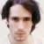 Jeff Buckley