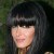 Jenifer planche sur son quatri�me album