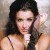 Jenifer