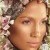 Jennifer Lopez bient�t de retour : �coutez !