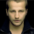 "What More" : le nouveau clip de J�r�my Amelin