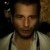 D�couvrez l'int�gralit� du clip de J�r�my Amelin