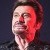 La tourn�e de Johnny Hallyday est annul�e