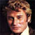 Johnny Hallyday