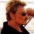 Johnny Hallyday