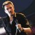 Johnny Hallyday est la star pr�f�r�e des fran�ais