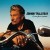 Johnny Hallyday