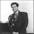 Johnny Clegg