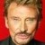 Johnny Hallyday