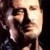 Johnny Hallyday reprend Gilbert B�caud