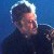 Johnny Hallyday
