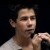 Jonas Brothers